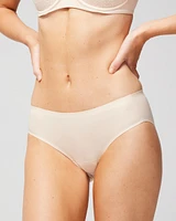 Enbliss Soft Stretch Hipster Panty
