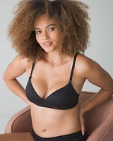 Enbliss Nursing Wireless Bra