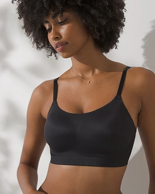 Enbliss Luxe Convertible Bralette