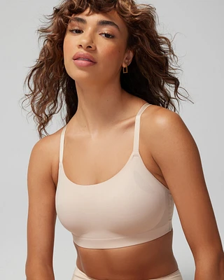 Enbliss Luxe Convertible Bralette