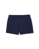 Soma Cool Nights + Days Sleep Shorts, Nightfall Navy