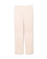 Soma Cool Nights + Days Pajama Pants, GENEROUS STRIPE H HT HUSH