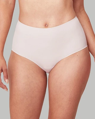 Proof\u00AE Leakproof High Waisted Brief