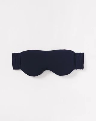 Cool Nights Sleepmask