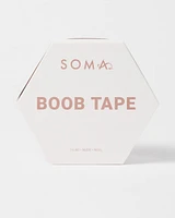 Soma Boob Tape