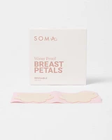 Soma Waterproof Breast Petals