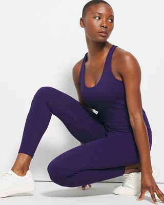 24/7 Racerback Bra Tank
