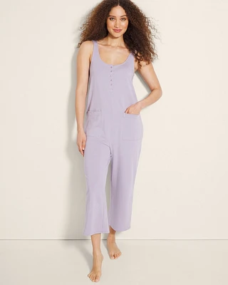 Most Loved Cotton Jumpsuit