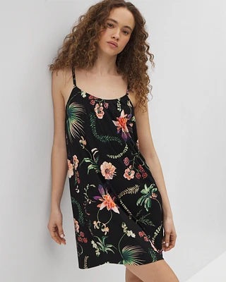 Cool Nights Chemise