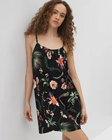 Cool Nights Chemise