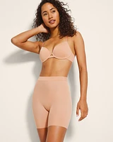 Almost Bare Skimming Shorts