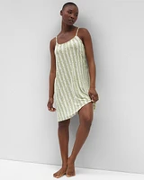 Cool Nights Chemise