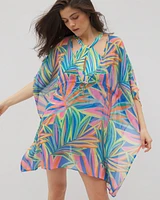 On the Bright Side Caftan