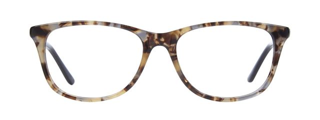 chelsea morgan glasses visionworks