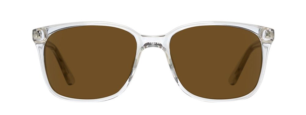 visionworks polarized sunglasses