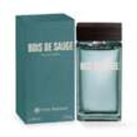 Eau de Toilette Bois de Sauge