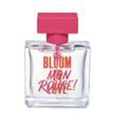 Bloom In Love Eau de Parfum