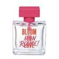 Bloom In Love Eau de Parfum