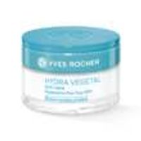 Gel Crème Hydratation Non-Stop 48H - Pot