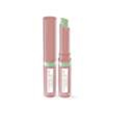 Correcteur Couleur Anti-Rougeurs