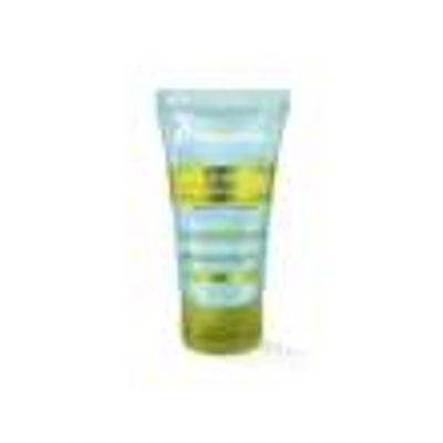 Mini Lait Hydratant 3 en 1 parfum Monoï - 50ml