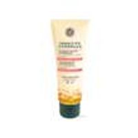 Le Baume Confort Nourrissant