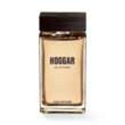 Hoggar Eau de Toilette