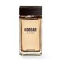 Hoggar Eau de Toilette