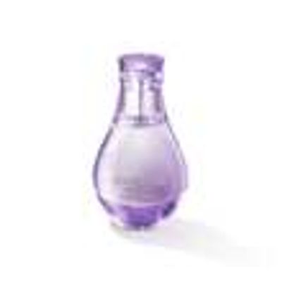 Eau de Parfum So Elixir Purple