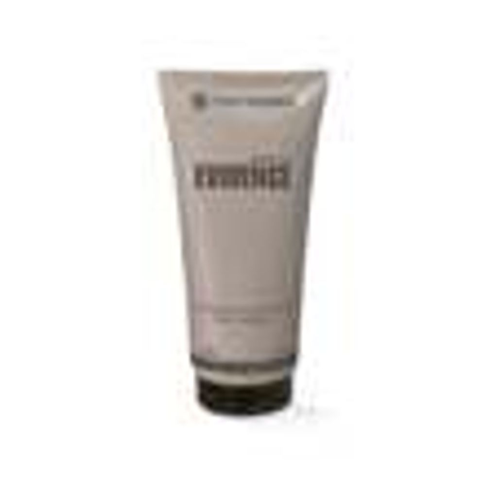 Comme une Evidence - Gel douche Corps et Cheveux