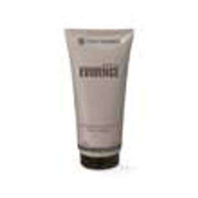 Comme une Evidence - Gel douche Corps et Cheveux