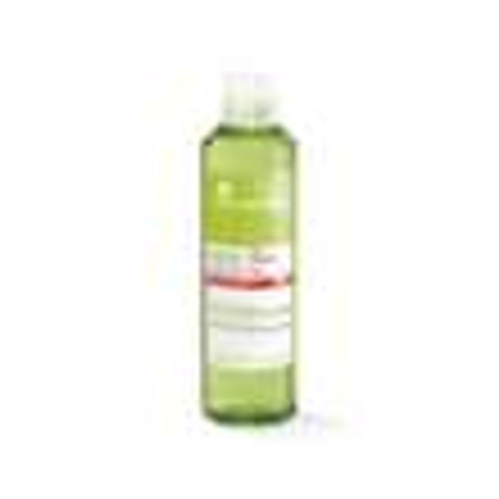 Lotion Clarifiante - Peaux Mixtes à Grasses