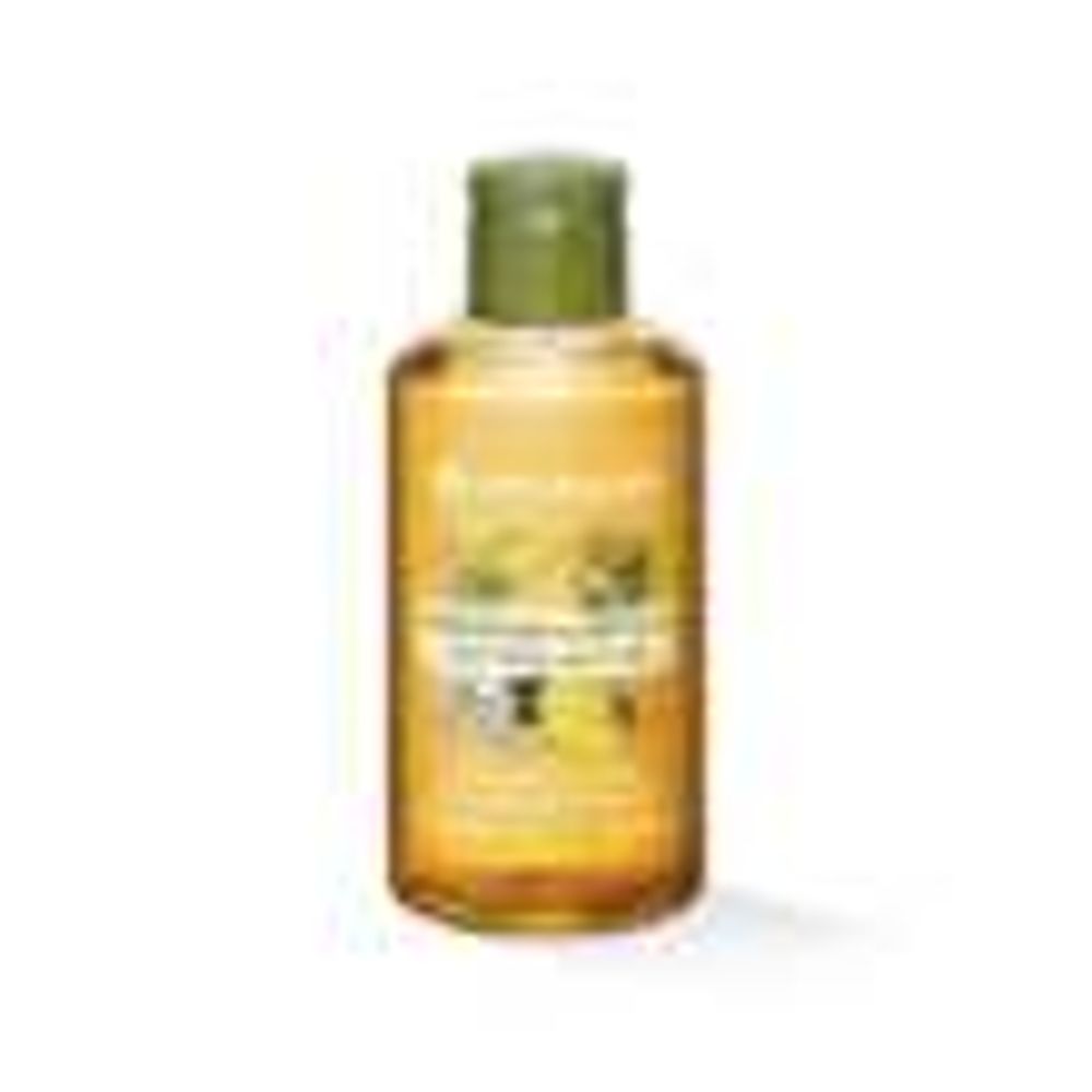 Bain Douche Fleur de Tiaré Ylang-Ylang