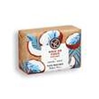 Savon Noix de Coco