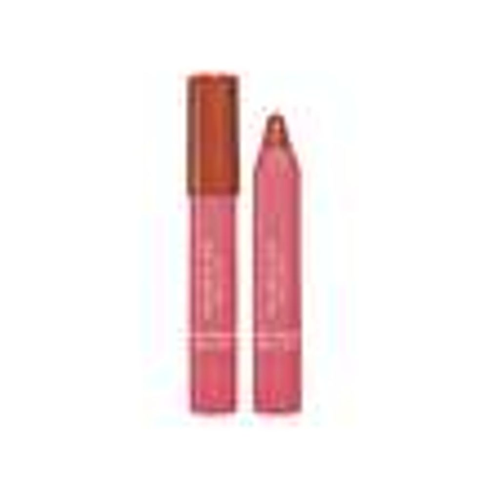 Rouge Elixir Brillant