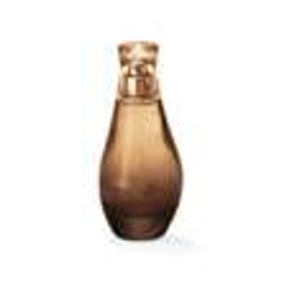 Eau de Parfum So Elixir Bois Sensuel