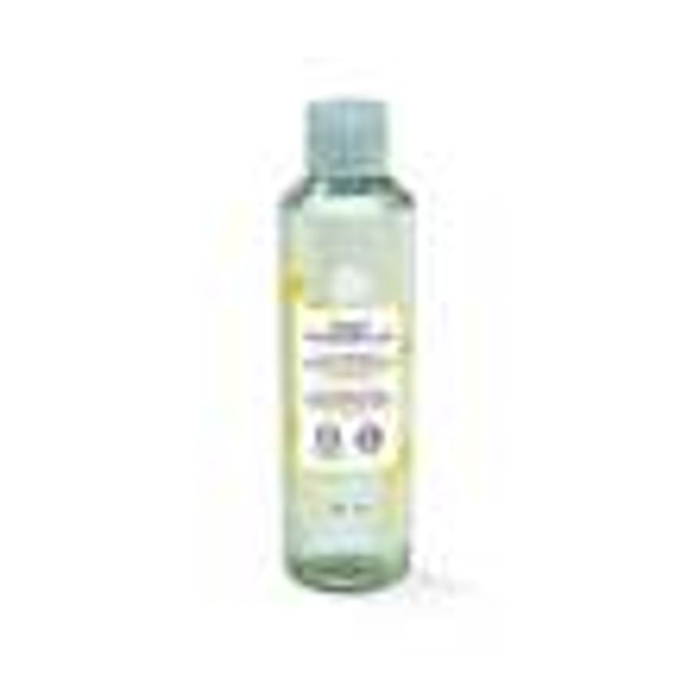 L'Eau Micellaire Démaquillante Apaisante Pure Camomille - 200ml