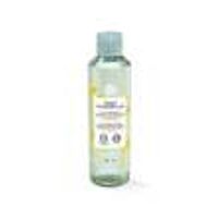 L'Eau Micellaire Démaquillante Apaisante Pure Camomille - 200ml