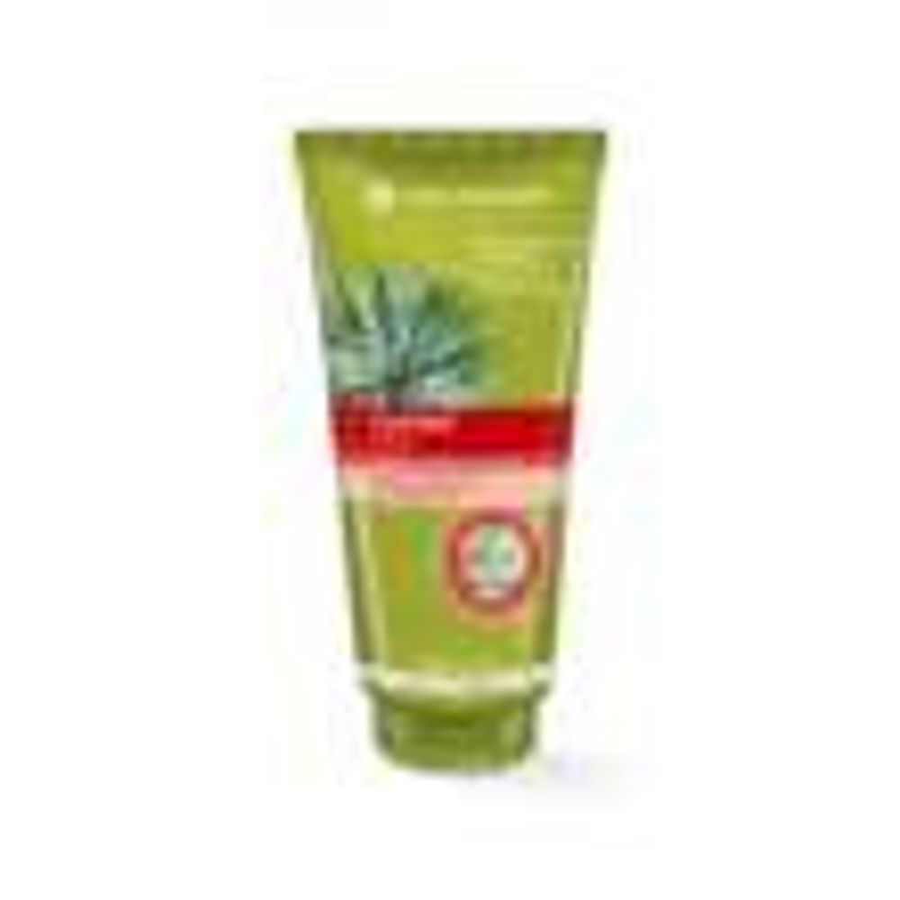 Couleur - Masque Crème 2en1