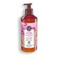 Lait Corps Fleur des Prés & Bruyère