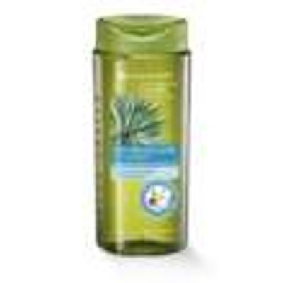Anti-Pelliculaire - Shampooing Traitant
