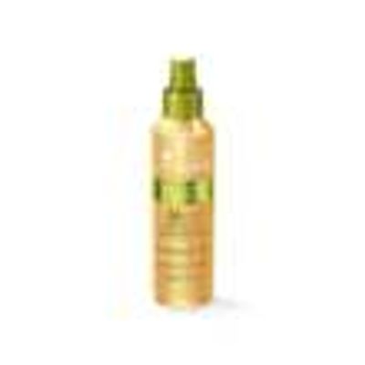 Protection - Lait en Spray FPS 50+