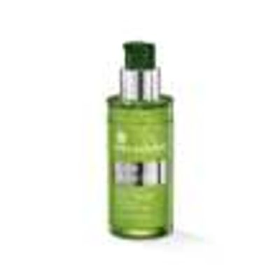 Soin Liquide Jour City Detox - 50ml