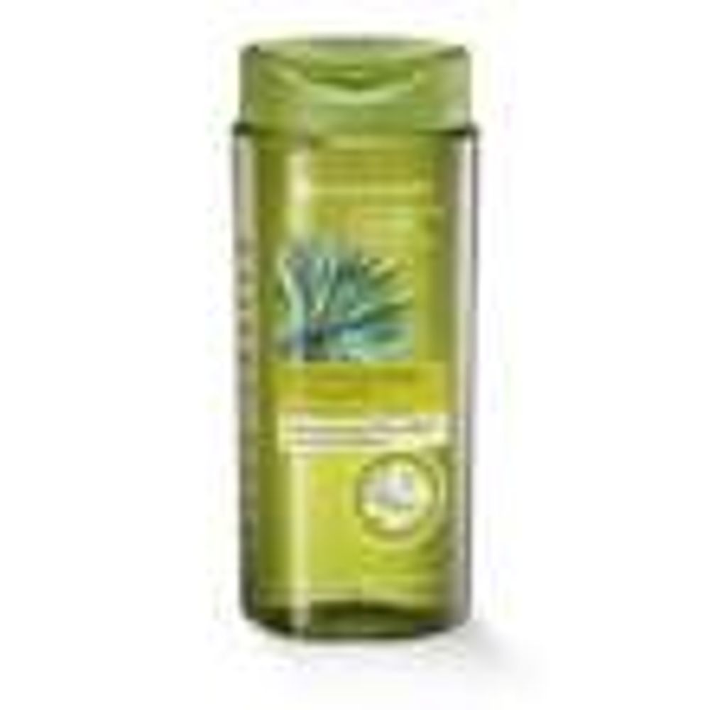 Anti-Pollution - Shampooing Micellaire Détox