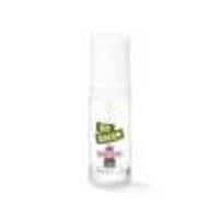 Base Coat Go Green