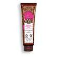 Gommage Corps Argan & Pétales de Rose