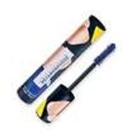 Mascara Métamorphose Intense