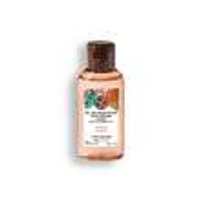 Gel Nettoyant Mains Sans Rinçage Mangue & Coriandre