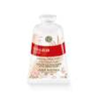 Mini Masque Couleur Crème 2en1