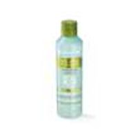 Lait Hydratant Monoï 3 en 1 - 200ml